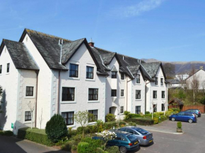 Ashbrooke- Hewetson Court